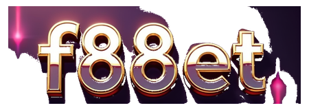 f88et logo