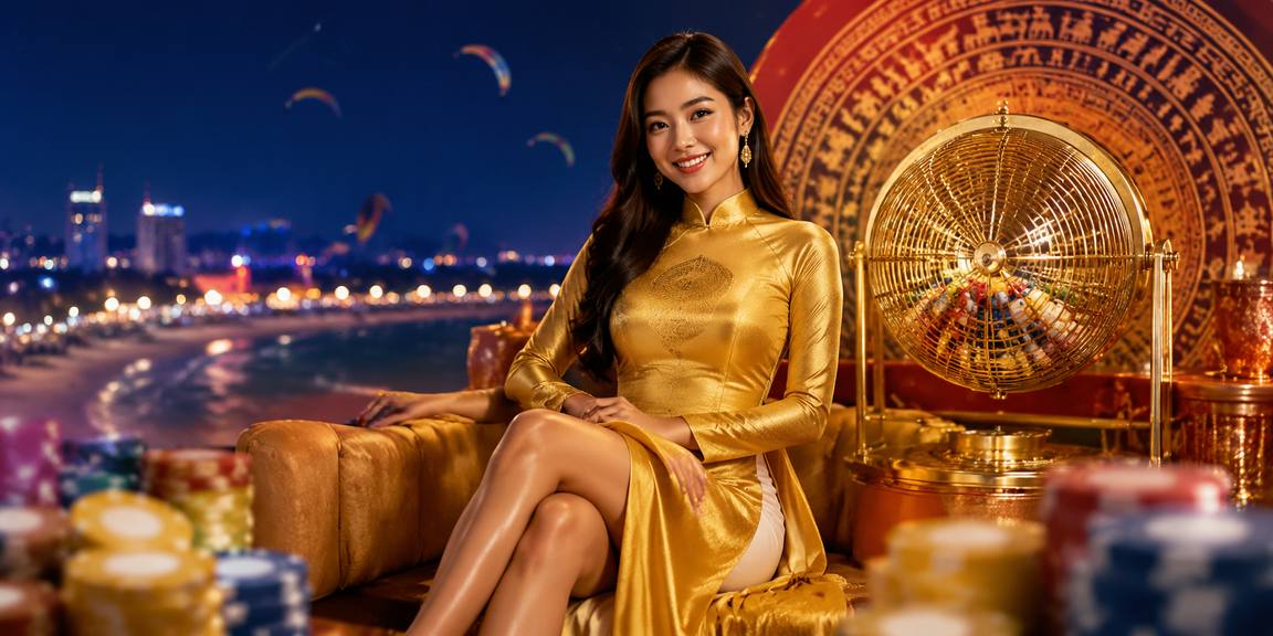 f88et Live Casino