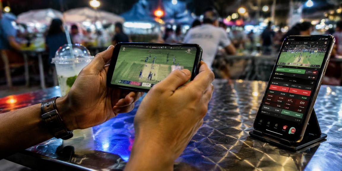 f88et Sportsbook